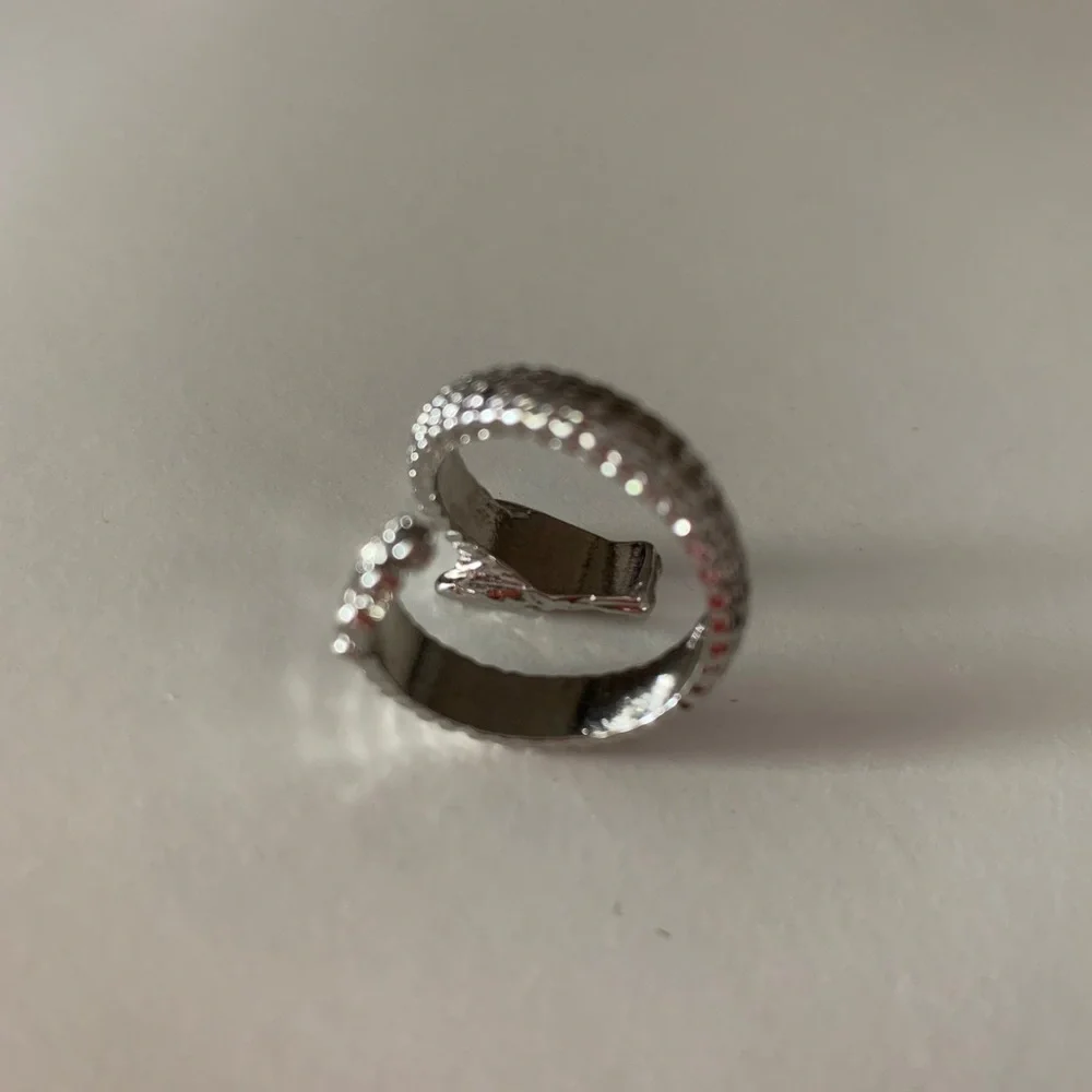 ASOS DESIGN ring bundle - Picture 5 of 6
